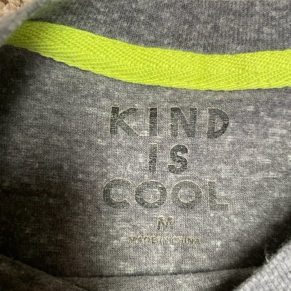 Boys Tee - Picture 2 of 2